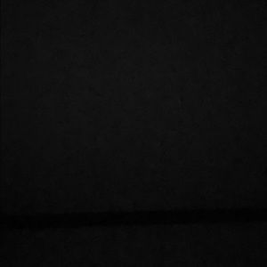 guess what....even more air